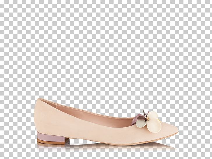 Footwear Shoe Sandal Ballet Flat Suede PNG, Clipart, Absatz, All Shoes, Ballet Flat, Basic Pump, Beige Free PNG Download