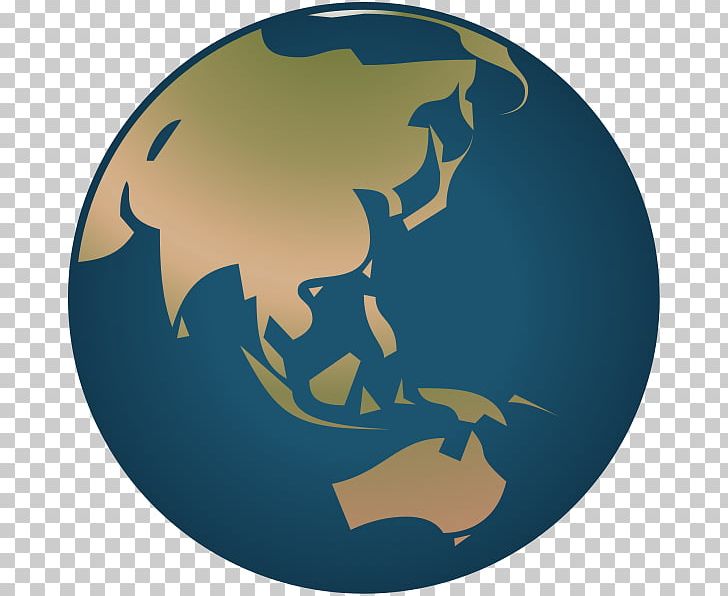 Globe World Map Earth PNG, Clipart, Circle, City Map, Earth, First World, Geography Free PNG Download