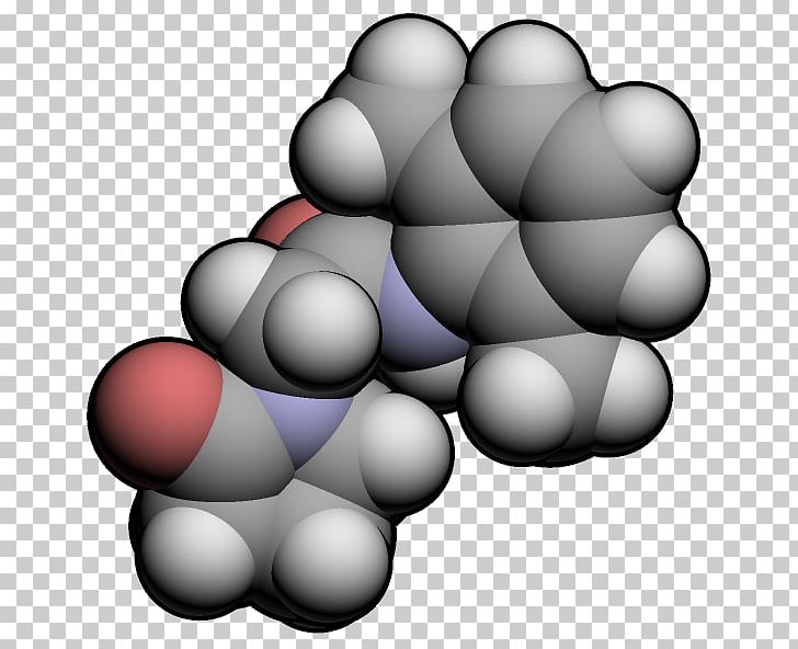 Grape Nefiracetam Pharmacology PNG, Clipart, Amphetamine, Circle, Drug, Fruit, Fruit Nut Free PNG Download