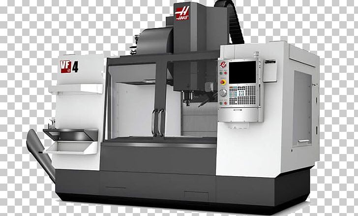 Haas Automation PNG, Clipart, Cnc Machine, Coffeemaker, Computer Numerical Control, Espresso Machine, Haas Automation Inc Free PNG Download