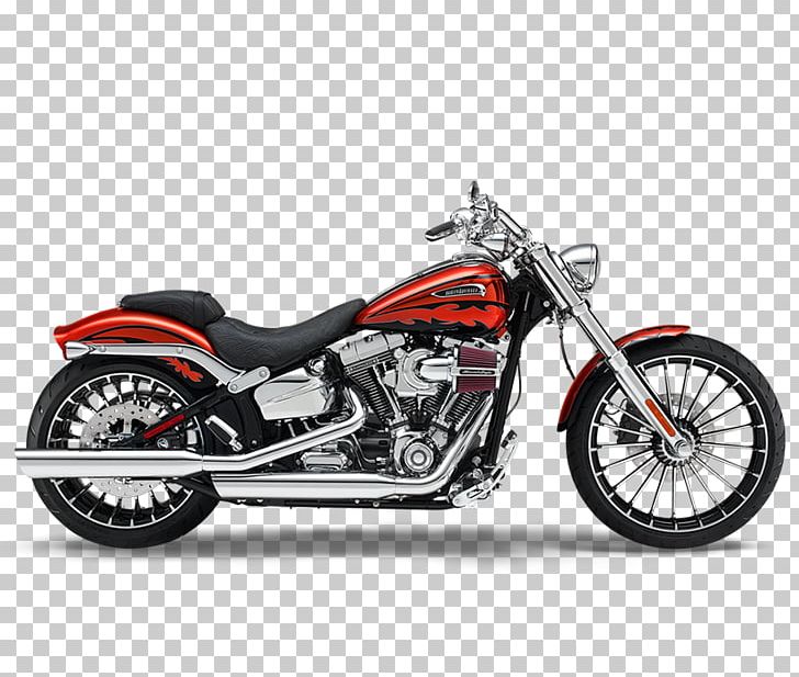 Harley-Davidson CVO Softail Motorcycle Doc's Harley-Davidson PNG, Clipart,  Free PNG Download
