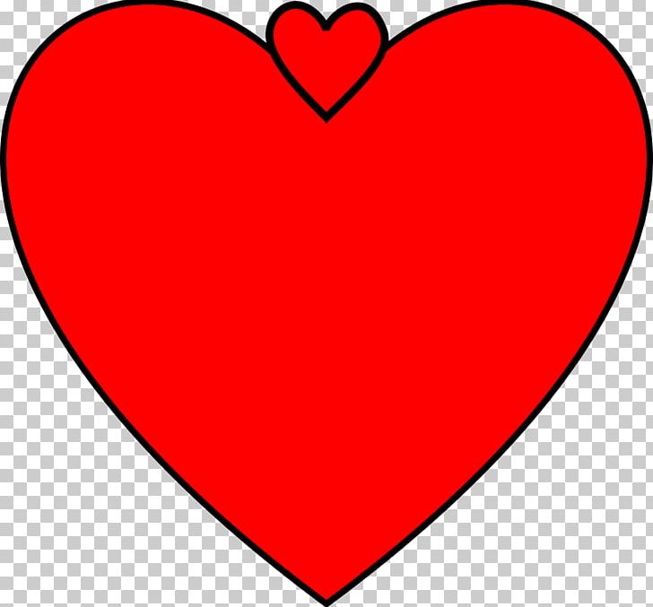 Heart Symbol Computer Icons PNG, Clipart, Area, Circle, Computer, Computer Icons, Desktop Wallpaper Free PNG Download