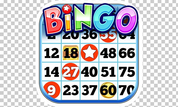 Heavenly Bingo Games PNG, Clipart, Area, Bng Team, Brand, Games, Graphic Design Free PNG Download
