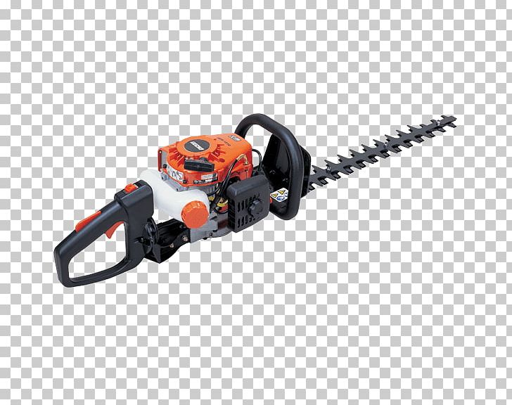 Hedge Trimmer Chainsaw Tool Garden PNG, Clipart, Chainsaw, Garden, Gardening, Hardware, Hedge Free PNG Download