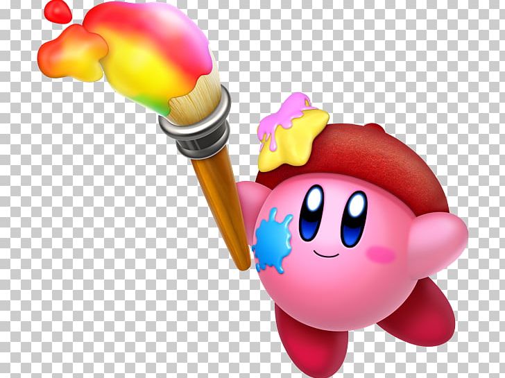 Kirby Star Allies Kirby's Return To Dream Land Kirby's Adventure Kirby Super Star Ultra Wii PNG, Clipart, Allies, Kirby Super Star Ultra, Others, Wii Free PNG Download