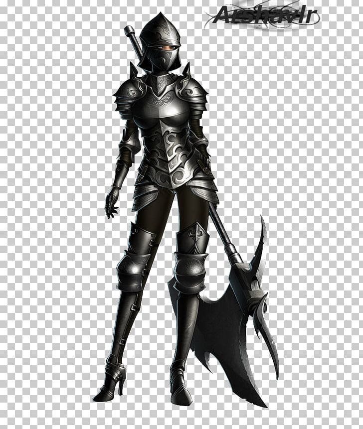 Knight Plate Armour Female Middle Ages PNG, Clipart, Action Figure, Armour, Black Knight, Costume, Costume Design Free PNG Download
