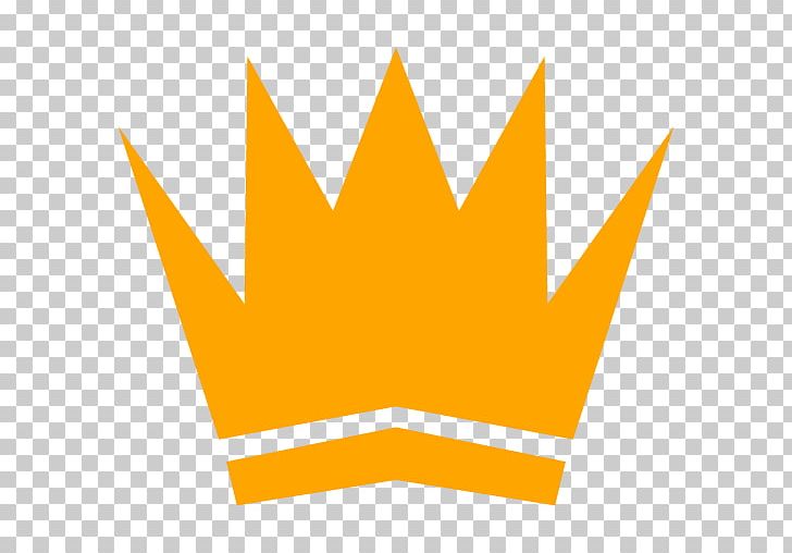 Logo Color Crown PNG, Clipart, Angle, Azure, Color, Computer Icons, Crown Free PNG Download