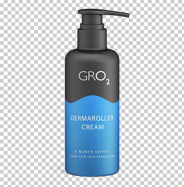 Lotion Microsoft Azure PNG, Clipart, Hair Roller, Liquid, Lotion, Microsoft Azure, Skin Care Free PNG Download