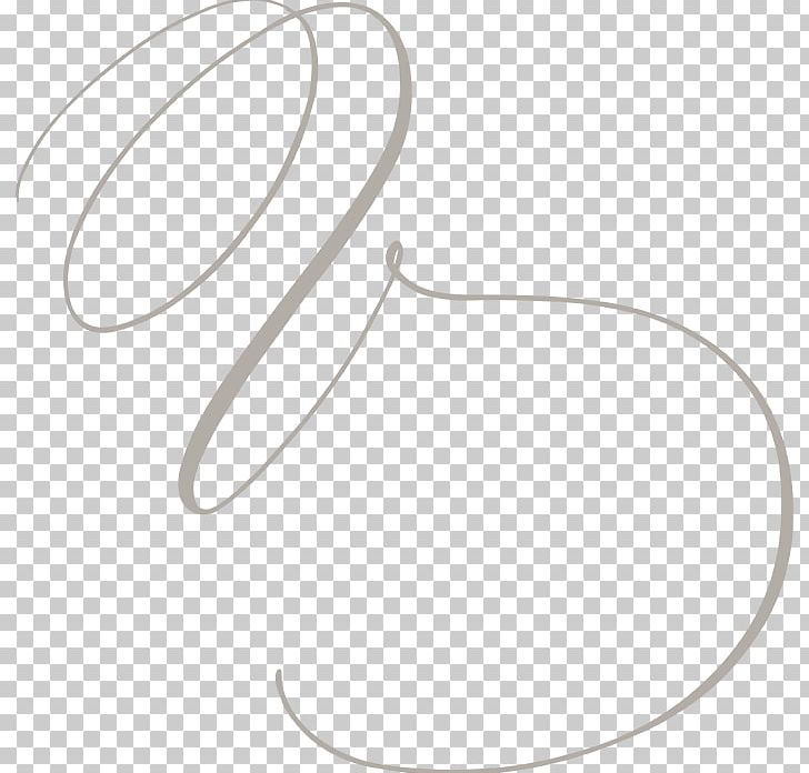 Material Line Body Jewellery Angle PNG, Clipart, Angle, Art, Body Jewellery, Body Jewelry, Circle Free PNG Download