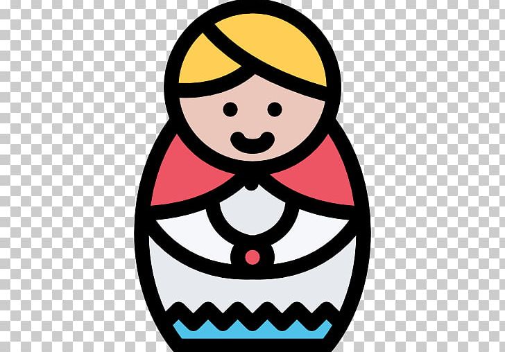 Matryoshka Doll PNG, Clipart, Computer Icons, Doll, Encapsulated Postscript, Facial Expression, Happiness Free PNG Download