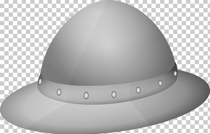 Middle Ages Kettle Hat Drawing PNG, Clipart, Cap, Chef Hat, Christmas Hat, Clothing, Cowboy Hat Free PNG Download