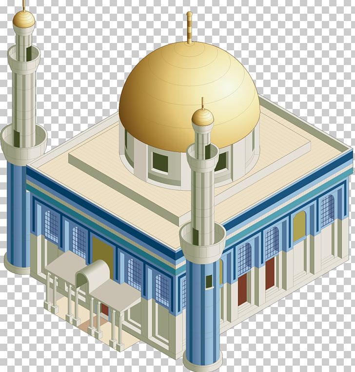 Mosque PNG, Clipart, Architecture, Building, Cartoon, Catholic Church, Church Logo Free PNG Download
