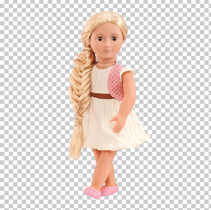 Our Generation Phoebe Doll Our Generation Violet Anna Toy Amazon.com PNG, Clipart, Amazoncom, American Girl, Barbie, Child, Clothing Free PNG Download