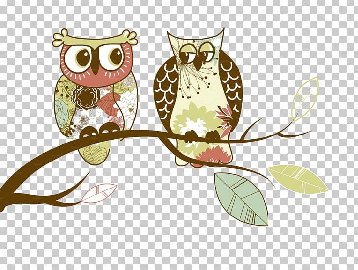 Owl Paper Drawing PNG, Clipart, Animals, Art, Background, Beak, Bird Free PNG Download
