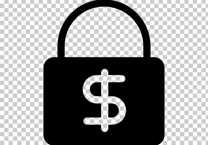 Padlock Symbol Security Computer Icons PNG, Clipart, Area, Black And White, Blue, Brand, Business Free PNG Download