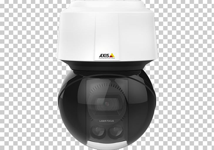 Pan–tilt–zoom Camera Axis Communications Axis Q6155-E Video Cameras PNG, Clipart, Axis Communications, Camera, Closedcircuit Television, Computer Network, Hardware Free PNG Download
