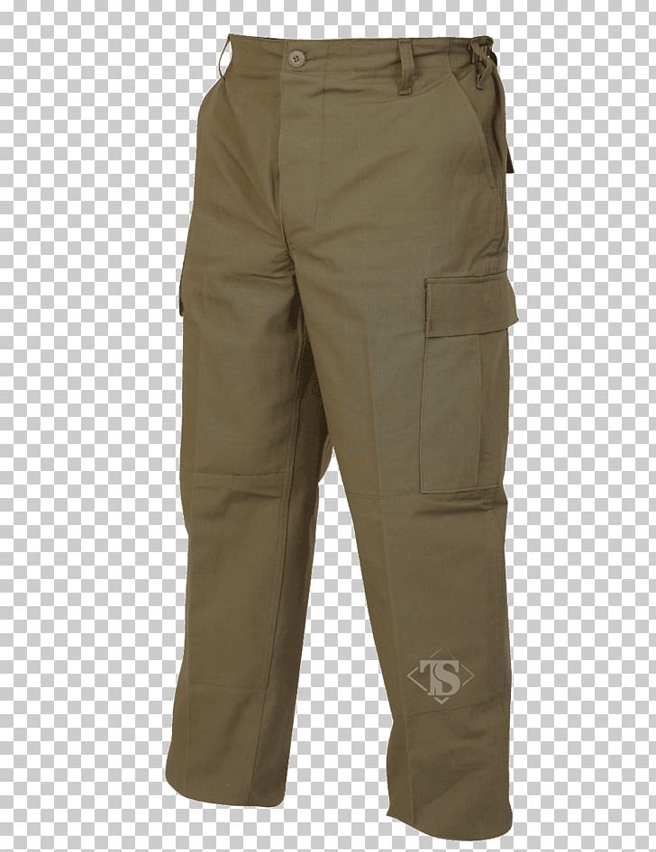 Pants Workwear Clothing Shirt Uniform PNG, Clipart, Active Pants, Bdu, Cargo Pants, Clothing, Coat Free PNG Download