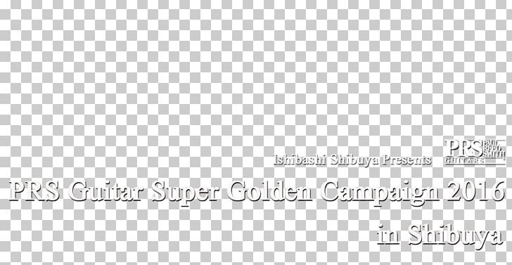 Paper Line Logo Font PNG, Clipart, Angle, Area, Art, Brand, Line Free PNG Download