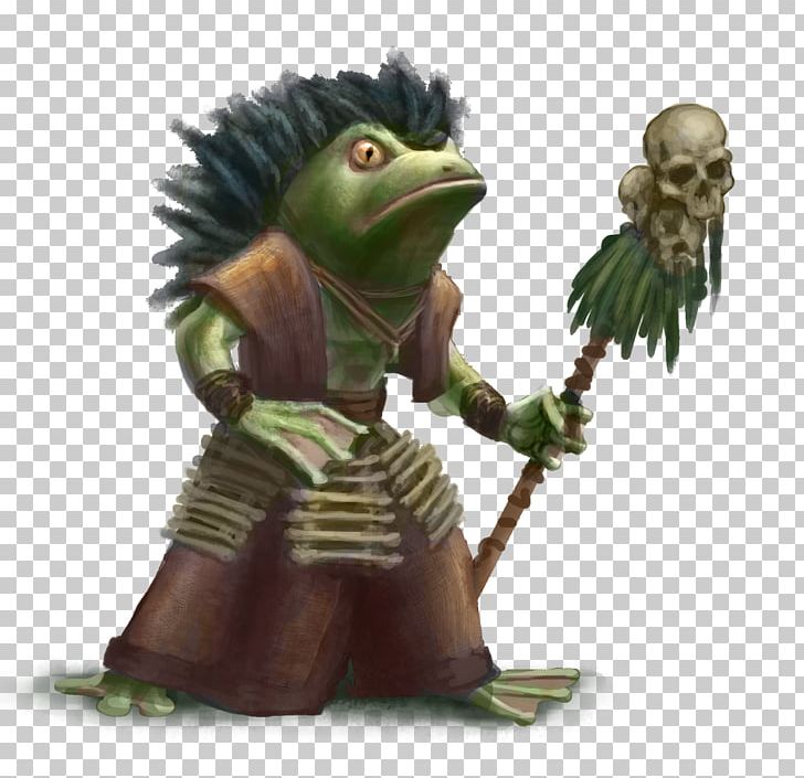 Pathfinder Roleplaying Game Dungeons & Dragons Bullywug Paizo Publishing Role-playing Game PNG, Clipart, Bullywug, Dragon, Druid, Dungeon Crawl, Dungeons Dragons Free PNG Download