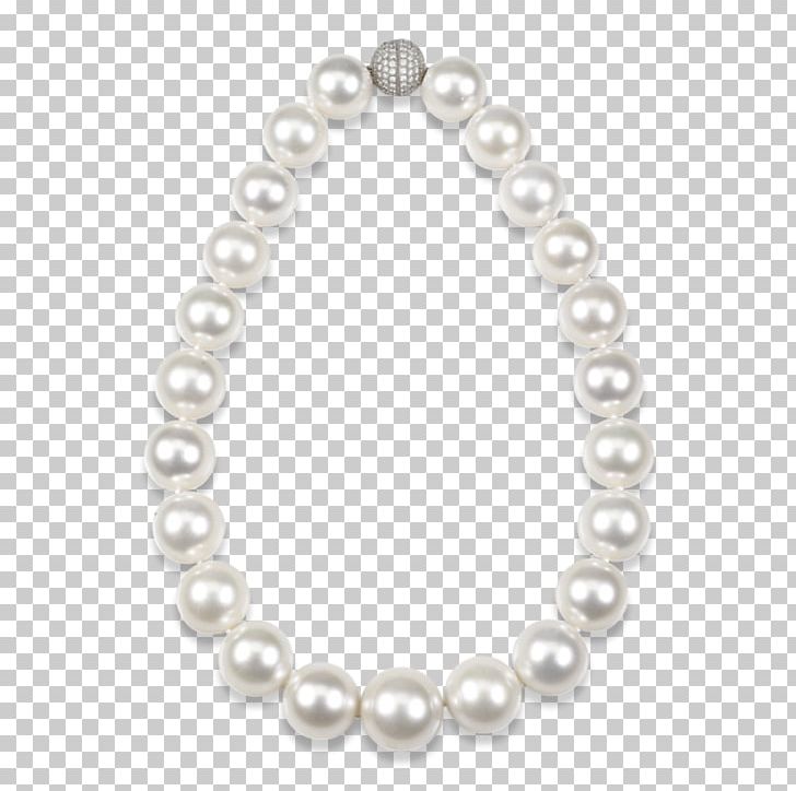 Pearl Necklace Bracelet Earring Jewellery PNG, Clipart, Body Jewelry, Bracelet, Chain, Charms Pendants, Earring Free PNG Download