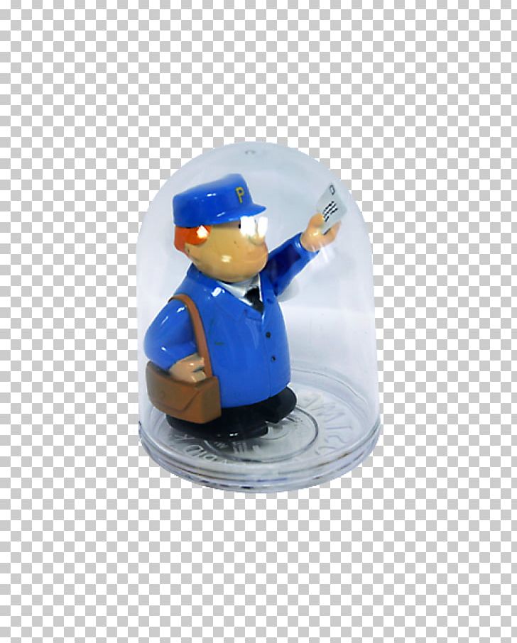 Plastic Figurine PNG, Clipart, Figurine, Han, Others, Plastic, Toy Free PNG Download