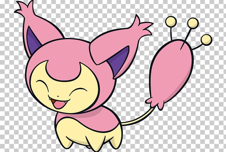 Pokémon Mystery Dungeon: Blue Rescue Team And Red Rescue Team Pokémon Emerald Pokémon Diamond And Pearl Skitty PNG, Clipart, Fictional Character, Mudkip, Others, Pokemon, Pokemon Diamond And Pearl Free PNG Download