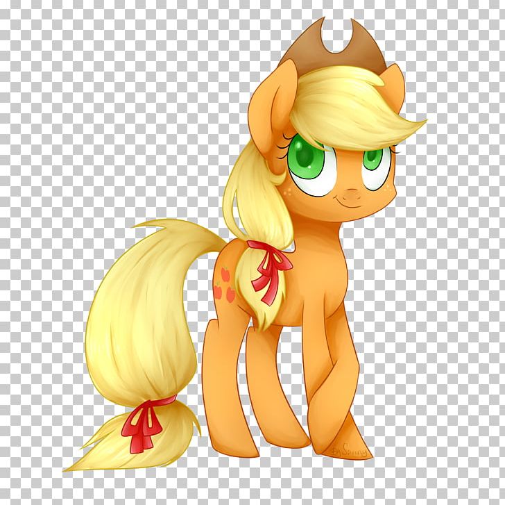 Pony Applejack Princess Celestia Princess Luna Apple Cider PNG, Clipart, Animal Figure, Apple, Apple Cider, Applejack, Carnivoran Free PNG Download