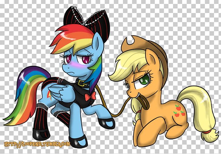 Pony Rainbow Dash Applejack Rarity Twilight Sparkle PNG, Clipart, Applejack, Art, Cartoon, Dash, Fiction Free PNG Download