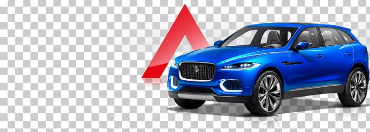 Range Rover Evoque Land Rover Jaguar Cars Jaguar C-X17 PNG, Clipart, Automotive Design, Blue, Car, Compact Car, Jaguar Cars Free PNG Download