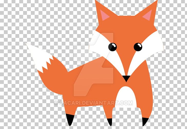 Red Fox Art Cuteness Giant Panda PNG, Clipart, Animals, Art, Carnivoran, Cuteness, Deviantart Free PNG Download