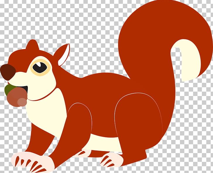 Red Squirrel Tree Squirrels PNG, Clipart, Animal, Animals, Anniversary, Carnivoran, Clip Art Free PNG Download