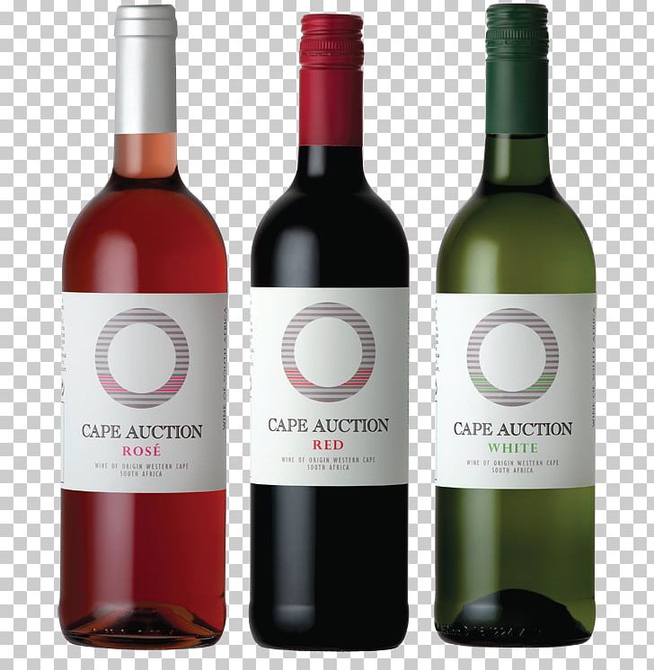 Red Wine Ribera Del Duero DO Non-alcoholic Drink Sparkling Wine PNG, Clipart, Alcohol By Volume, Alcoholic Beverage, Alcoholic Drink, Bottle, Denominacion De Origen Free PNG Download