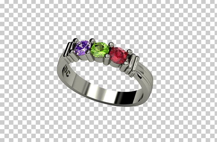 Ring Gemstone Silver Jewellery Product Design PNG, Clipart, Body Jewellery, Body Jewelry, Fashion Accessory, Gemstone, Human Body Free PNG Download