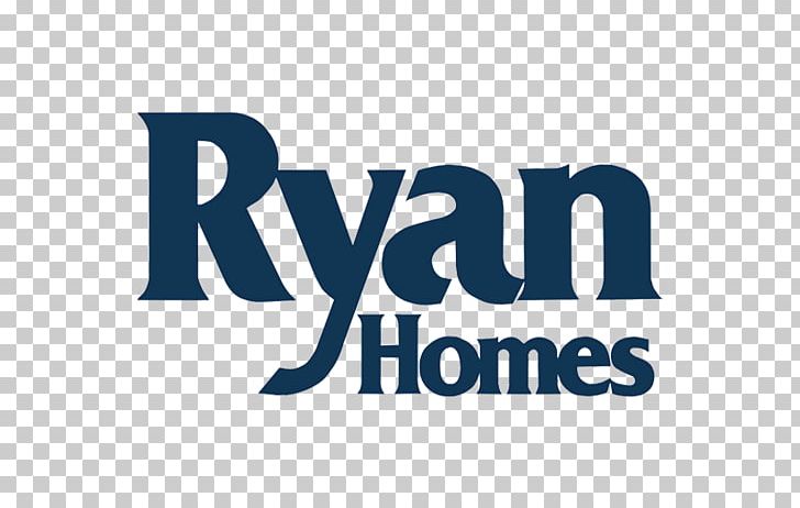 Ryan Homes Frederick Building House PNG, Clipart, Architectural Engineering, Brand, Building, Frederick, Home Free PNG Download