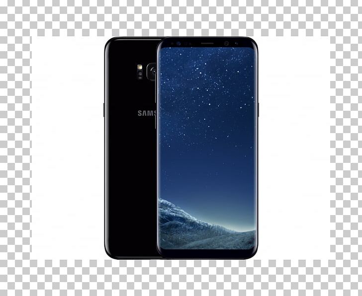 Samsung Galaxy S8+ Samsung Galaxy S Plus Samsung Galaxy Note 8 Samsung Galaxy S9 4G PNG, Clipart, Electric Blue, Electronics, Gadget, Logos, Lte Free PNG Download