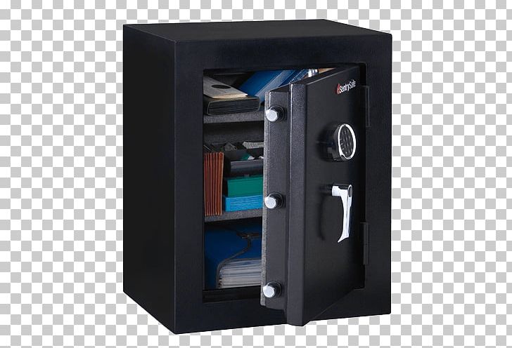 Sentry Group Gun Safe Electronic Lock Fire PNG, Clipart, Biometrics, Business, Combination Lock, Cubic Foot, Electronic Lock Free PNG Download