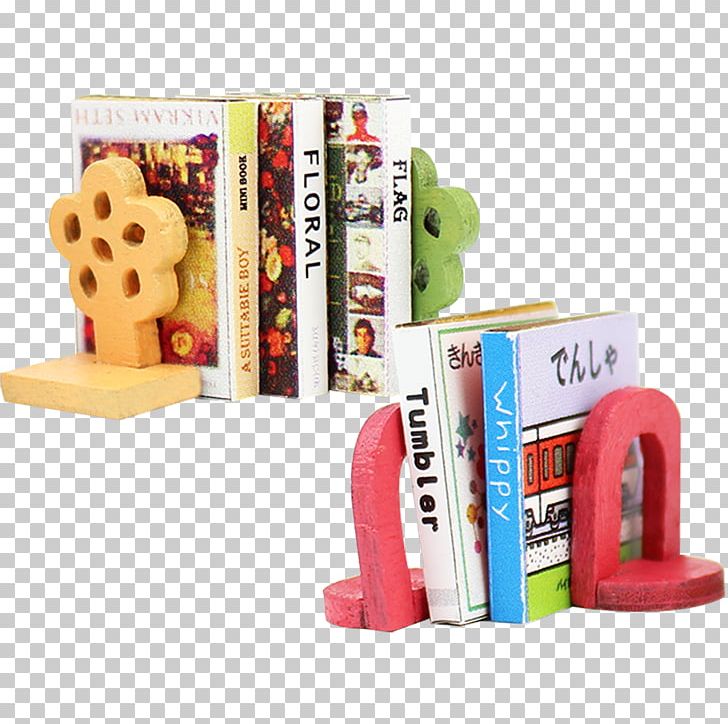Shelf Bookend Table PNG, Clipart, Bookend, Chair, Furniture, Shelf, Shelve Free PNG Download