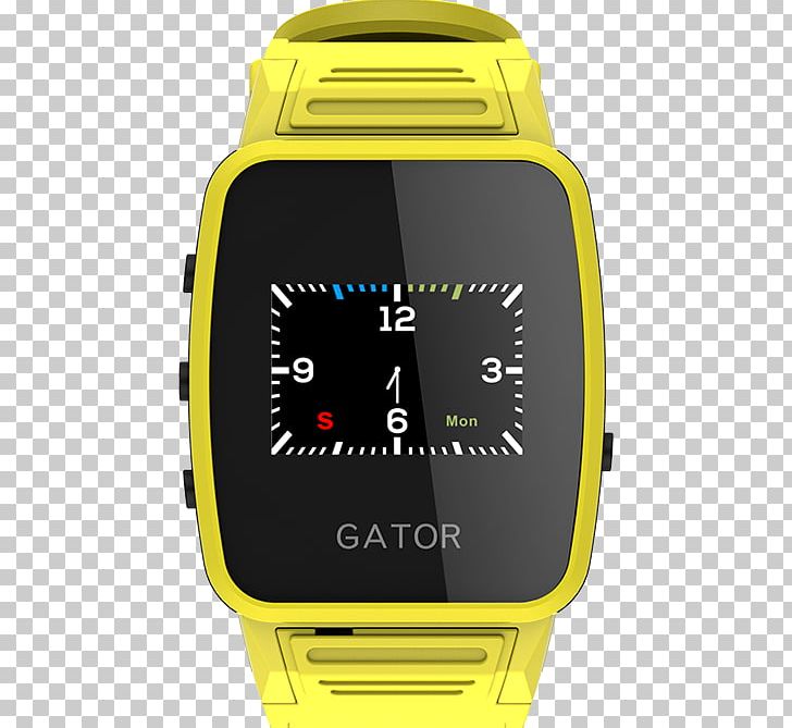 Smartwatch Clock Artikel Online Shopping PNG, Clipart, Artikel, Brand, Clock, Clothing, Gps Tracking Unit Free PNG Download