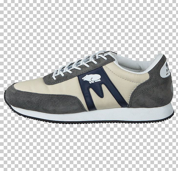 Sneakers Shoe Leather Karhu Suede PNG, Clipart, Adidas, Albatross, Animals, Athletic Shoe, Beige Free PNG Download