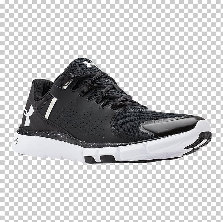 Sneakers Shoe Under Armour Cleat Finish Line PNG, Clipart, Adidas, Athletic Shoe, Basketball Shoe, Black, Cleat Free PNG Download