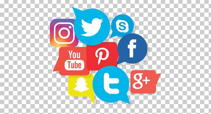 Social Media Marketing Social Network Advertising PNG, Clipart, Area, Brand, Business, Circle, Communication Free PNG Download