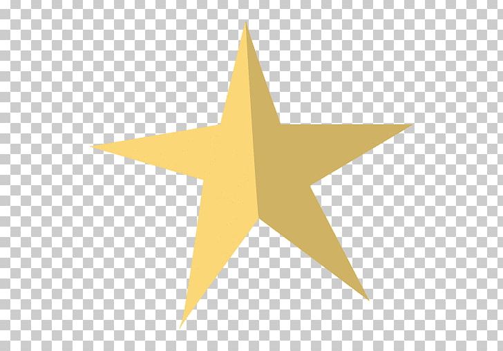 Star Computer Icons PNG, Clipart, Angle, Circle, Computer Icons, Desktop Wallpaper, Gold Free PNG Download