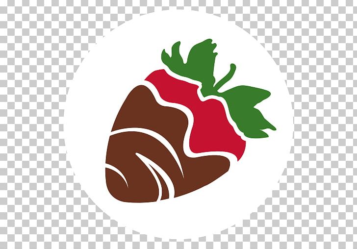 Strawberry Provide Berries PNG, Clipart,  Free PNG Download