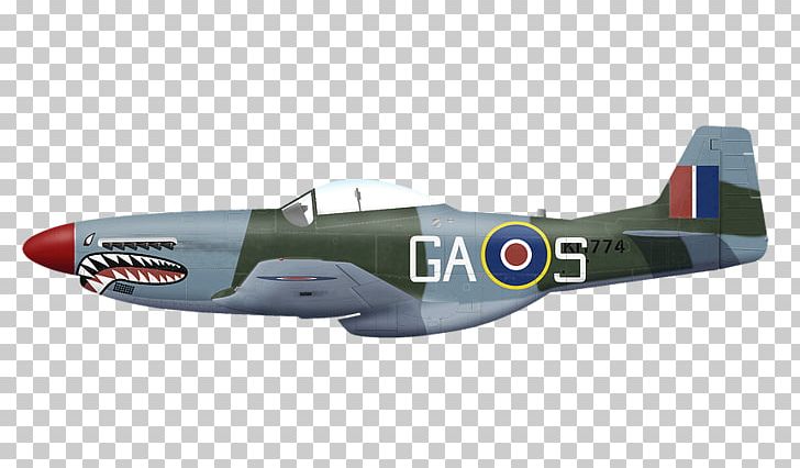 Supermarine Spitfire North American P-51 Mustang Airplane Aircraft Historic Flight Foundation PNG, Clipart, Airplane, Airport, Fighter Aircraft, Flight, North American P51 Mustang Free PNG Download