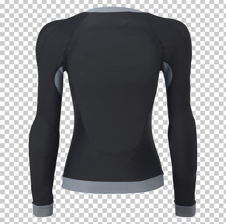 T-shirt Sweater Crew Neck Neckline Clothing PNG, Clipart, Active Undergarment, Arm, Armani, Armored Core V, Black Free PNG Download