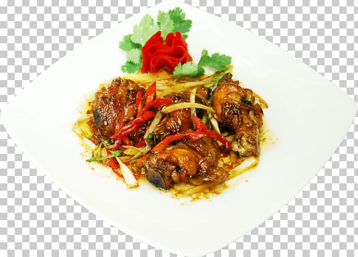 Thai Cuisine Seafood Recipe Thai Language PNG, Clipart, Asian Food, Cuisine, Dish, Dish Network, Food Free PNG Download