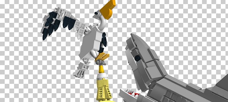 The Lego Group Lego Ideas Shark Attack PNG, Clipart, Angle, Animals, Animated Film, Cartoon, Fictional Character Free PNG Download