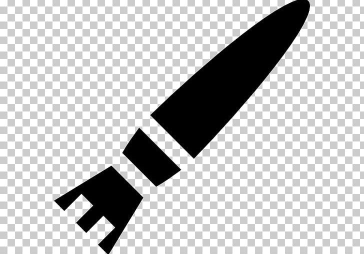Throwing Knife PNG, Clipart, Angle, Black, Black And White, Black M, Cold Weapon Free PNG Download