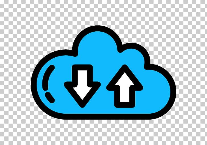 Translation Scalable Graphics Computer Icons Computing PNG, Clipart, Area, Cloud, Cloud Computing, Cloud Icon, Cloud Storage Free PNG Download
