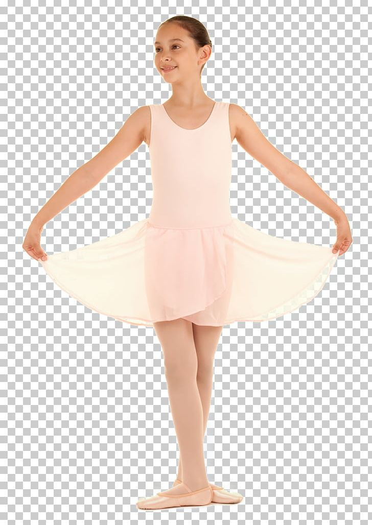 Tutu Ballet Ballerina Skirt Dance PNG, Clipart, Arm, Ballet Dancer, Ballet Tutu, Bodysuits Unitards, Chiffon Free PNG Download